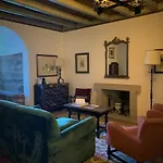 Hotel De 4*