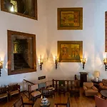 Ξενοδοχείο De 4*