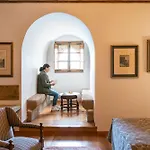 De Vilalba