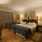 De Hotel