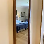 Hotel De