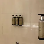 De Ξενοδοχείο 4*