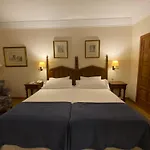 Ξενοδοχείο De Vilalba