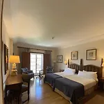 De