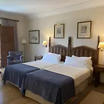 Hotel De Vilalba