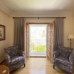 De 4*