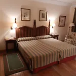 De Vilalba