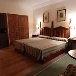 De Vilalba