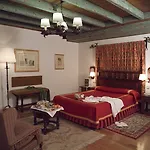 De Ξενοδοχείο Vilalba