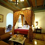 De 4*