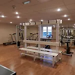 De 4*