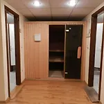 Ξενοδοχείο De Vilalba
