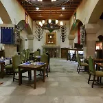 De Ξενοδοχείο Vilalba