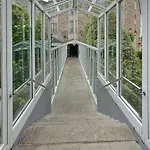 De Vilalba