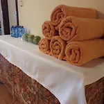 De
