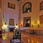 Ξενοδοχείο De 4*