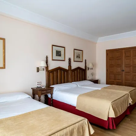 فندق De فيلالبا