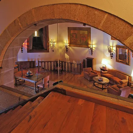 Hotel De