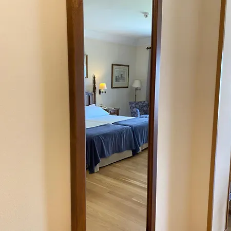 Hotel De