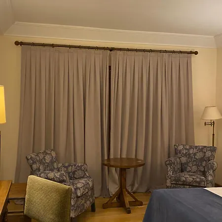 De Hotel 4*