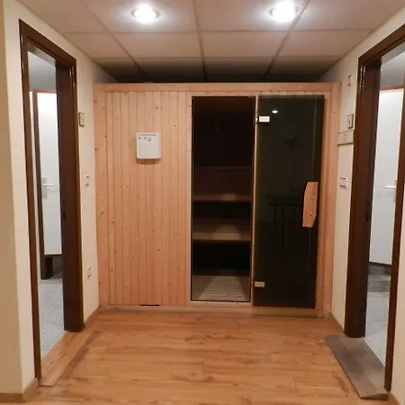 Ξενοδοχείο De Vilalba