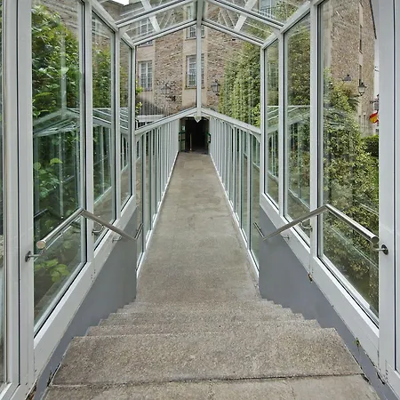 De Vilalba